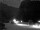 Webcam in Unterschächen, 10.7 km entfernt