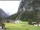 Webcam in Unterschächen, 17.5 km entfernt
