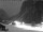 Webcam in Unterschächen, 12.6 km entfernt