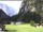 Webcam in Unterschächen, 18.5 km entfernt