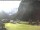 Webcam in Unterschächen, 17.5 km entfernt