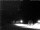 Webcam in Unterschächen, 17.5 km entfernt