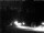 Webcam in Unterschächen, 2.4 mi away