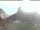 Webcam in Unterschächen, 17.5 km