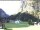 Webcam in Unterschächen, 17.5 km entfernt