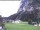 Webcam in Unterschächen, 18 km