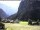 Webcam in Unterschächen, 7 mi away