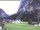 Webcam in Unterschächen, 9.9 km