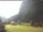 Webcam in Unterschächen, 4.9 mi away