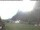 Webcam in Unterschächen, 12.6 km