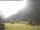 Webcam in Unterschächen, 12.6 km
