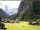 Webcam in Unterschächen, 17.5 km entfernt