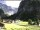 Webcam in Unterschächen, 17.5 km entfernt