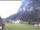 Webcam in Unterschächen, 18 km entfernt