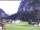 Webcam in Unterschächen, 16.8 km entfernt