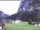 Webcam in Unterschächen, 8.2 km