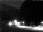 Webcam in Unterschächen, 8.2 km
