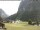 Webcam in Unterschächen, 6.1 km