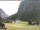 Webcam in Unterschächen, 17.5 km