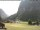 Webcam in Unterschächen, 18 km