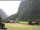 Webcam in Unterschächen, 16.8 km