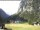 Webcam in Unterschächen, 8.2 km