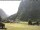 Webcam in Unterschächen, 6.1 km
