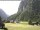 Webcam in Unterschächen, 18.5 km