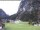 Webcam in Unterschächen, 6.5 mi away