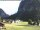 Webcam in Unterschächen, 16.8 km