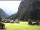 Webcam in Unterschächen, 17.5 km entfernt