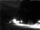 Webcam in Unterschächen, 4.1 mi away