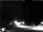 Webcam in Unterschächen, 16.8 km