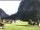 Webcam in Unterschächen, 17.5 km entfernt