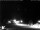 Webcam in Unterschächen, 16.8 km
