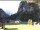 Webcam in Unterschächen, 17.5 km