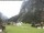 Webcam in Unterschächen, 7.1 mi away