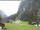 Webcam in Unterschächen, 7 mi away