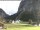 Webcam in Unterschächen, 6.5 mi away