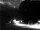 Webcam in Unterschächen, 17.5 km