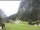 Webcam in Unterschächen, 3.2 mi away