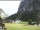 Webcam in Unterschächen, 9.9 km entfernt