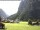 Webcam in Unterschächen, 3.2 mi away