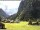 Webcam in Unterschächen, 17.5 km entfernt