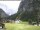 Webcam in Unterschächen, 18 km entfernt