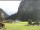 Webcam in Unterschächen, 10.7 km