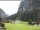 Webcam in Unterschächen, 4.1 mi away