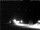 Webcam in Unterschächen, 17.5 km entfernt