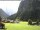 Webcam in Unterschächen, 12.6 km