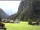 Webcam in Unterschächen, 16.8 km entfernt
